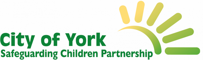 City of York Safeguarding Children Partnership